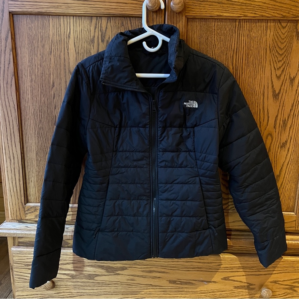 The North Face Jacket
